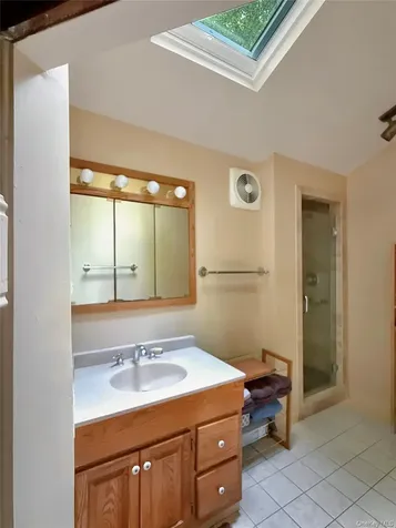 24 Lake Celeste Drive Garrison NY 10524