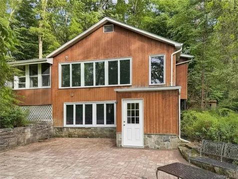 24 Lake Celeste Drive Garrison NY 10524