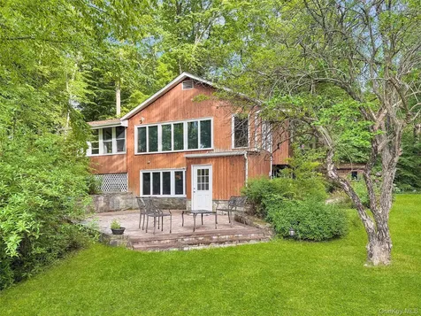 24 Lake Celeste Drive Garrison NY 10524