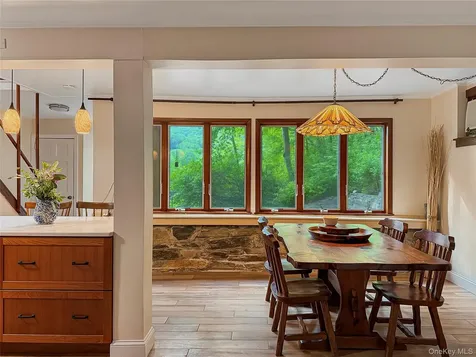 24 Lake Celeste Drive Garrison NY 10524