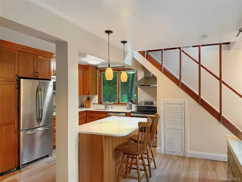 24 Lake Celeste Drive Garrison NY 10524