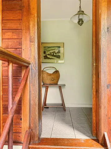 24 Lake Celeste Drive Garrison NY 10524