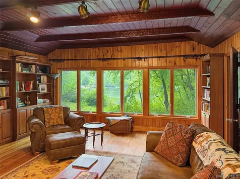 24 Lake Celeste Drive Garrison NY 10524