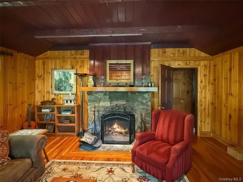 24 Lake Celeste Drive Garrison NY 10524