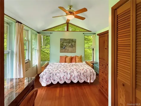 24 Lake Celeste Drive Garrison NY 10524