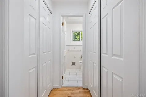 372 Heathcote Road Scarsdale NY 10583