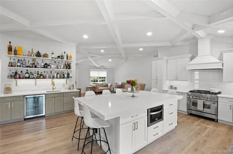 38 Long Meadow Place South Setauket NY 11720