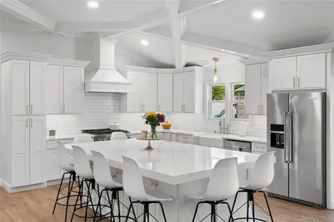 38 Long Meadow Place South Setauket NY 11720