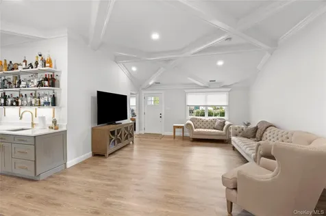 38 Long Meadow Place South Setauket NY 11720