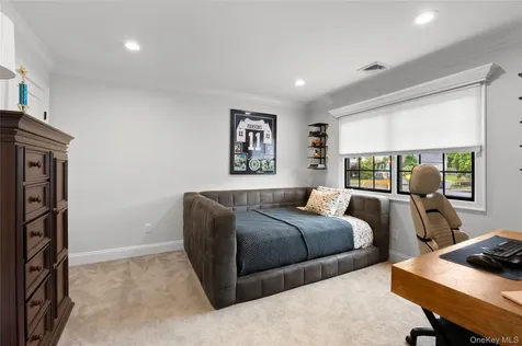 38 Long Meadow Place South Setauket NY 11720