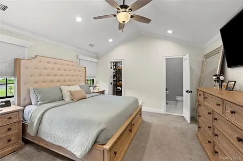 38 Long Meadow Place South Setauket NY 11720