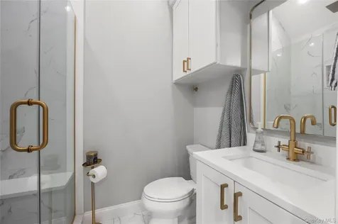 38 Long Meadow Place South Setauket NY 11720