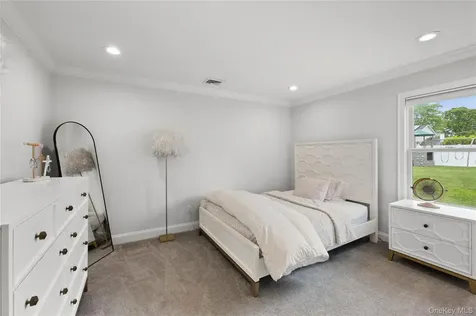 38 Long Meadow Place South Setauket NY 11720