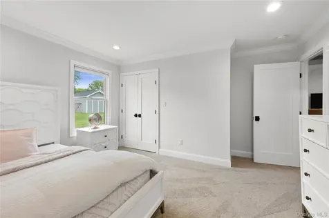 38 Long Meadow Place South Setauket NY 11720