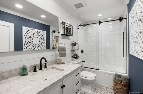 38 Long Meadow Place South Setauket NY 11720