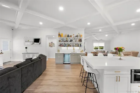 38 Long Meadow Place South Setauket NY 11720