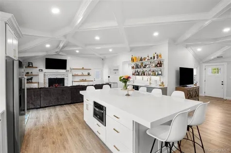 38 Long Meadow Place South Setauket NY 11720