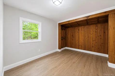 4 Evans Street Coram NY 11727