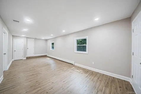 4 Evans Street Coram NY 11727