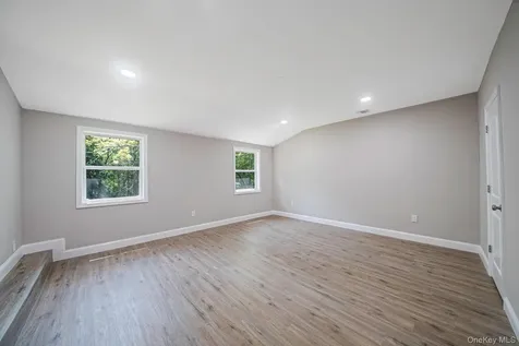 4 Evans Street Coram NY 11727