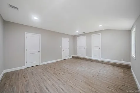 4 Evans Street Coram NY 11727