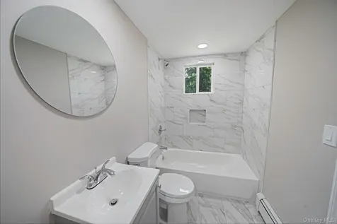 4 Evans Street Coram NY 11727