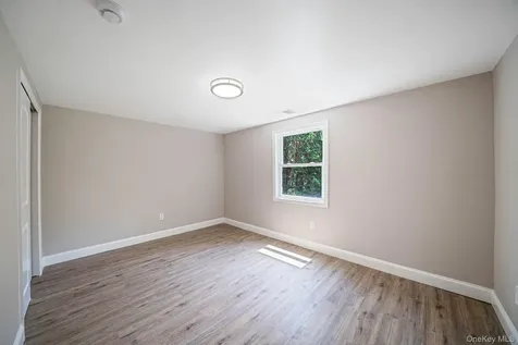 4 Evans Street Coram NY 11727