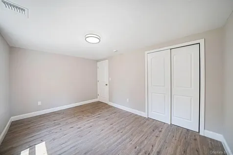 4 Evans Street Coram NY 11727