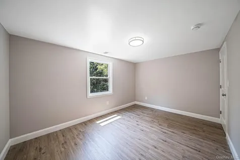 4 Evans Street Coram NY 11727