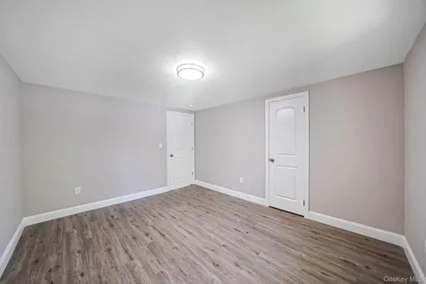 4 Evans Street Coram NY 11727