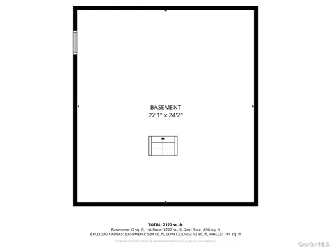 4 Evans Street Coram NY 11727