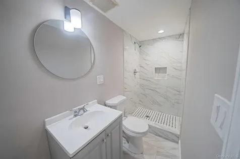 4 Evans Street Coram NY 11727