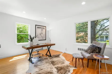 233 Evandale Road Scarsdale NY 10583
