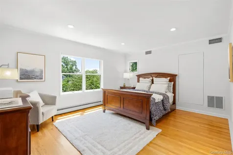 233 Evandale Road Scarsdale NY 10583