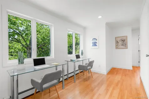 233 Evandale Road Scarsdale NY 10583