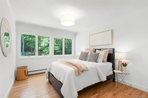 233 Evandale Road Scarsdale NY 10583