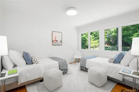 233 Evandale Road Scarsdale NY 10583