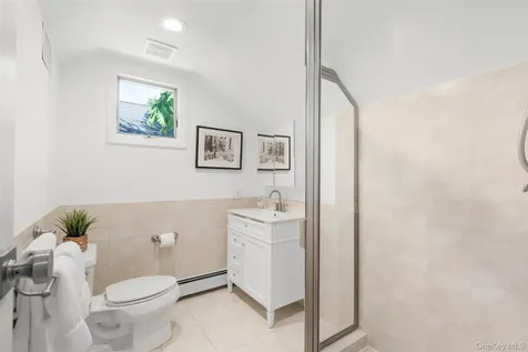 233 Evandale Road Scarsdale NY 10583