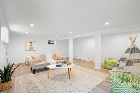 233 Evandale Road Scarsdale NY 10583