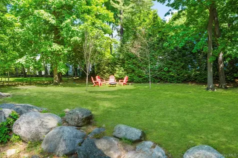 233 Evandale Road Scarsdale NY 10583