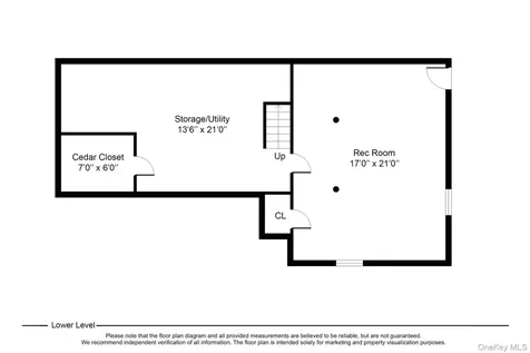 233 Evandale Road Scarsdale NY 10583