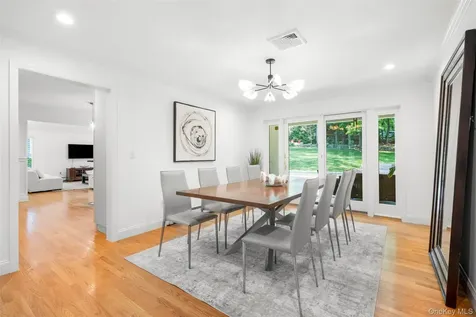 233 Evandale Road Scarsdale NY 10583