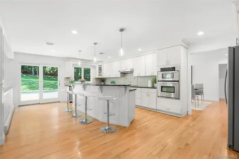 233 Evandale Road Scarsdale NY 10583