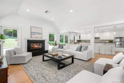 233 Evandale Road Scarsdale NY 10583