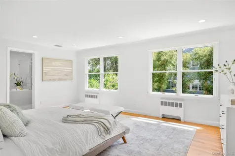 233 Evandale Road Scarsdale NY 10583