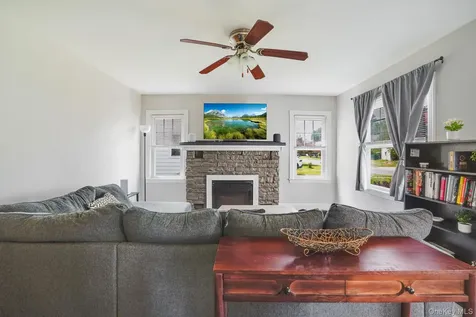 28 Ziegler Avenue Poughkeepsie NY 12603