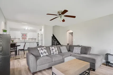 28 Ziegler Avenue Poughkeepsie NY 12603