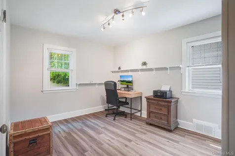 28 Ziegler Avenue Poughkeepsie NY 12603