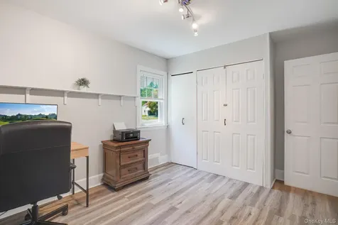 28 Ziegler Avenue Poughkeepsie NY 12603