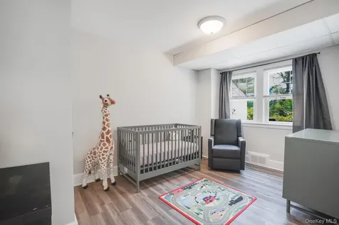28 Ziegler Avenue Poughkeepsie NY 12603